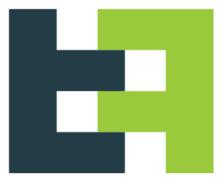 ThreatFabric logo